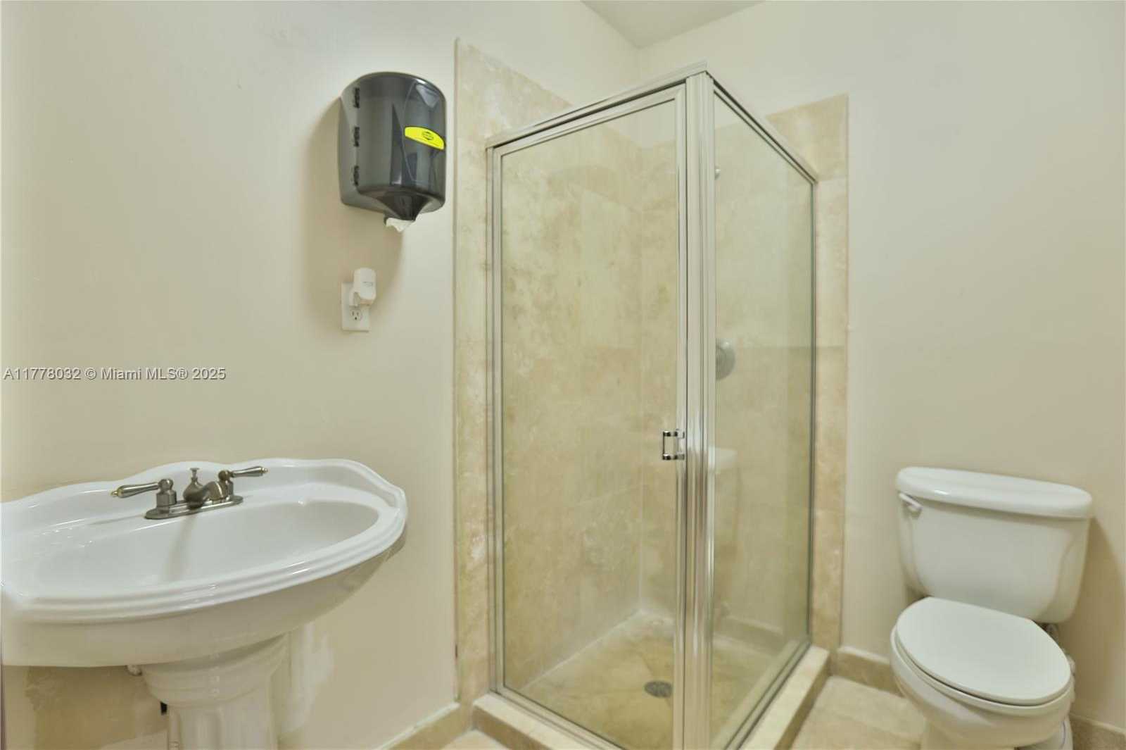 Small Image of 13715 SOUTH WEST 139TH CT #104-A, Miami Number 4