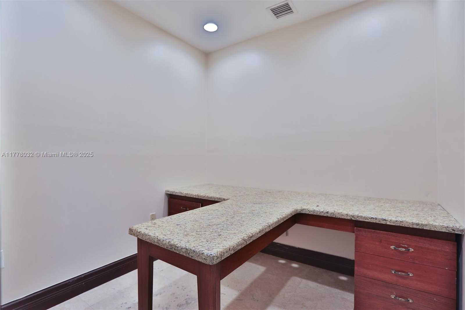 Small Image of 13715 SOUTH WEST 139TH CT #104-A, Miami Number 6