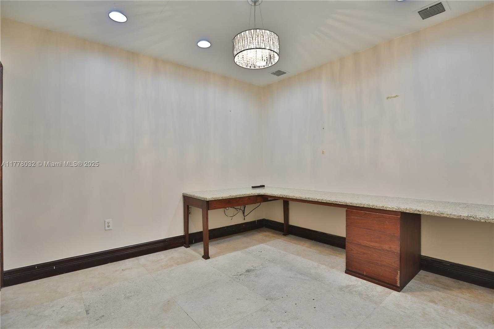 Small Image of 13715 SOUTH WEST 139TH CT #104-A, Miami Number 7