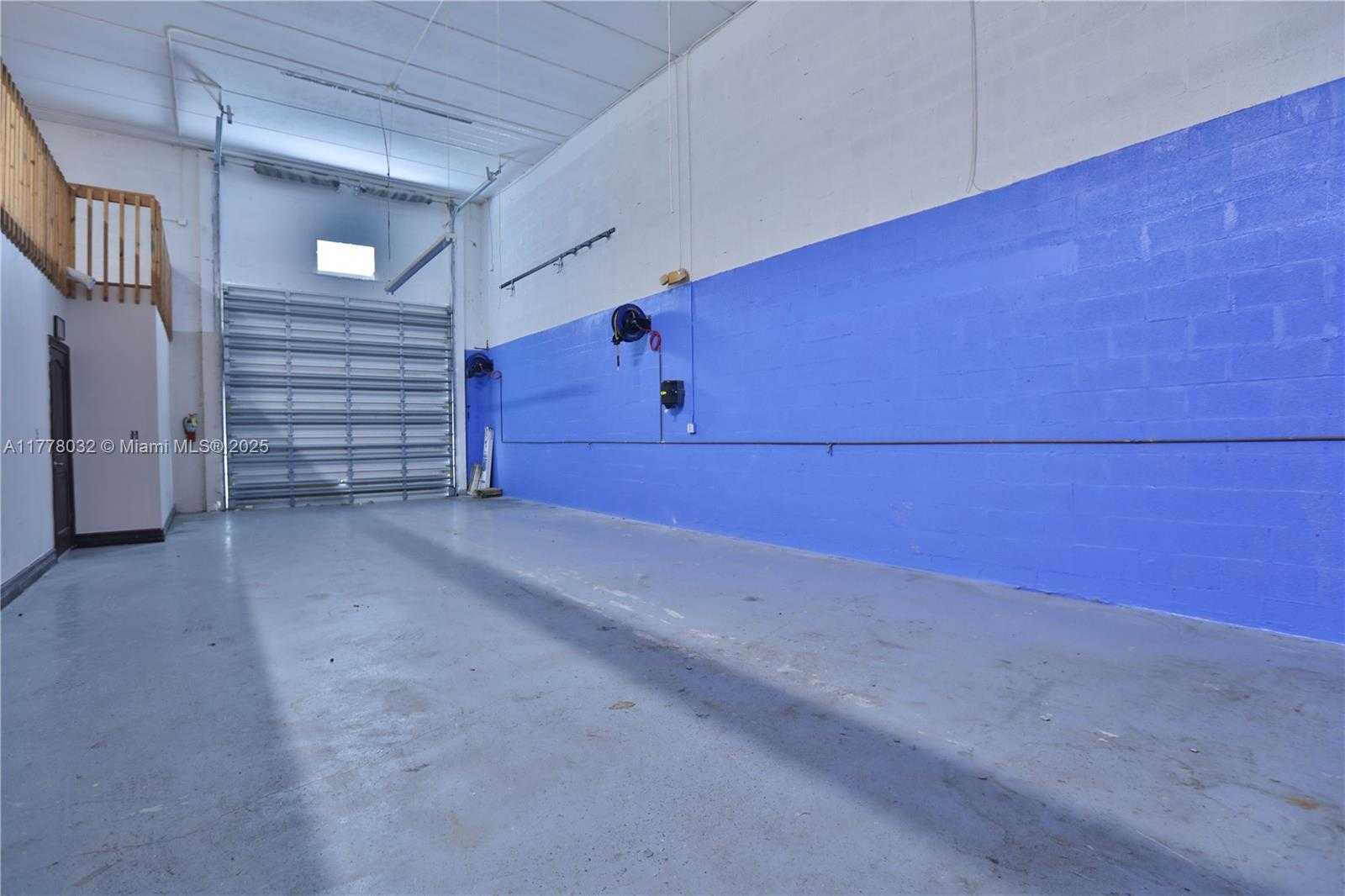 Small Image of 13715 SOUTH WEST 139TH CT #104-A, Miami Number 8