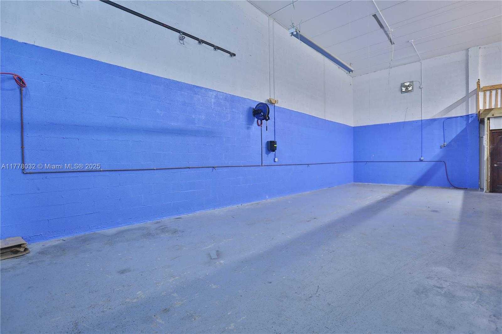 Small Image of 13715 SOUTH WEST 139TH CT #104-A, Miami Number 9