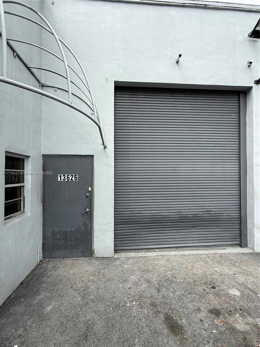 Object Images