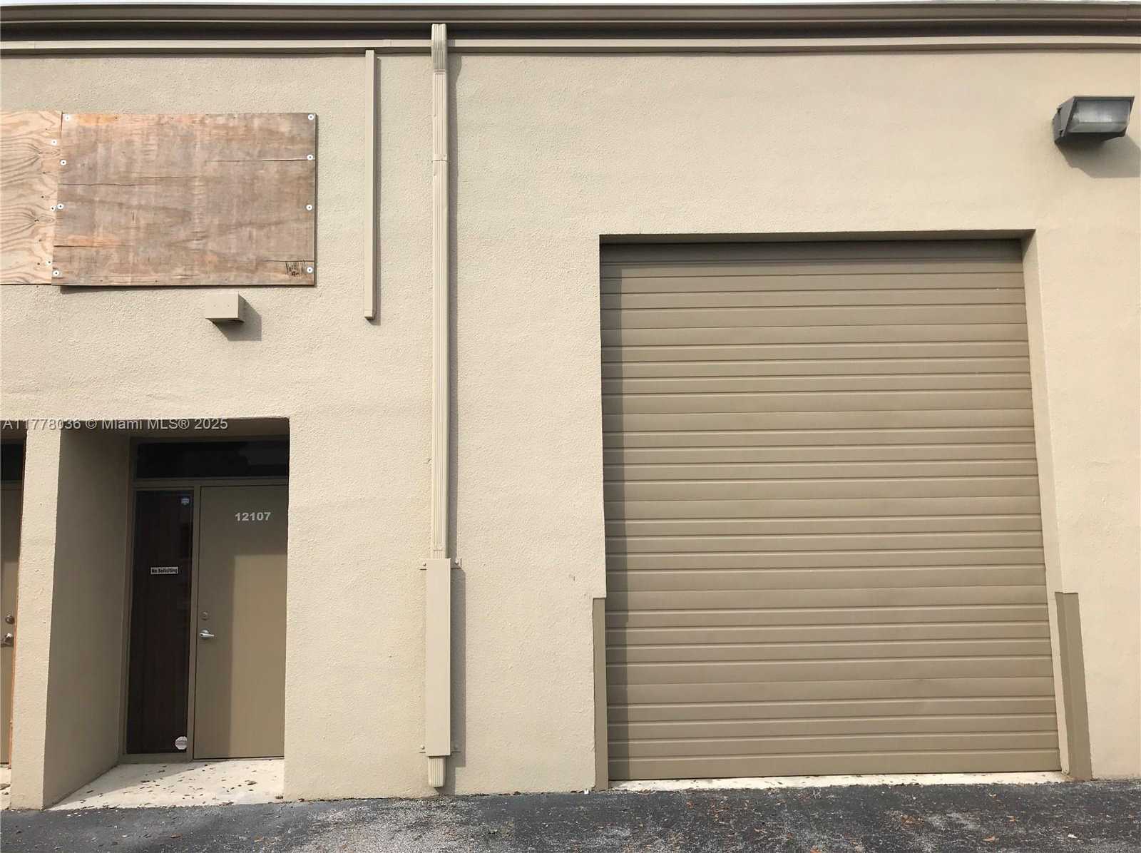 Object Images