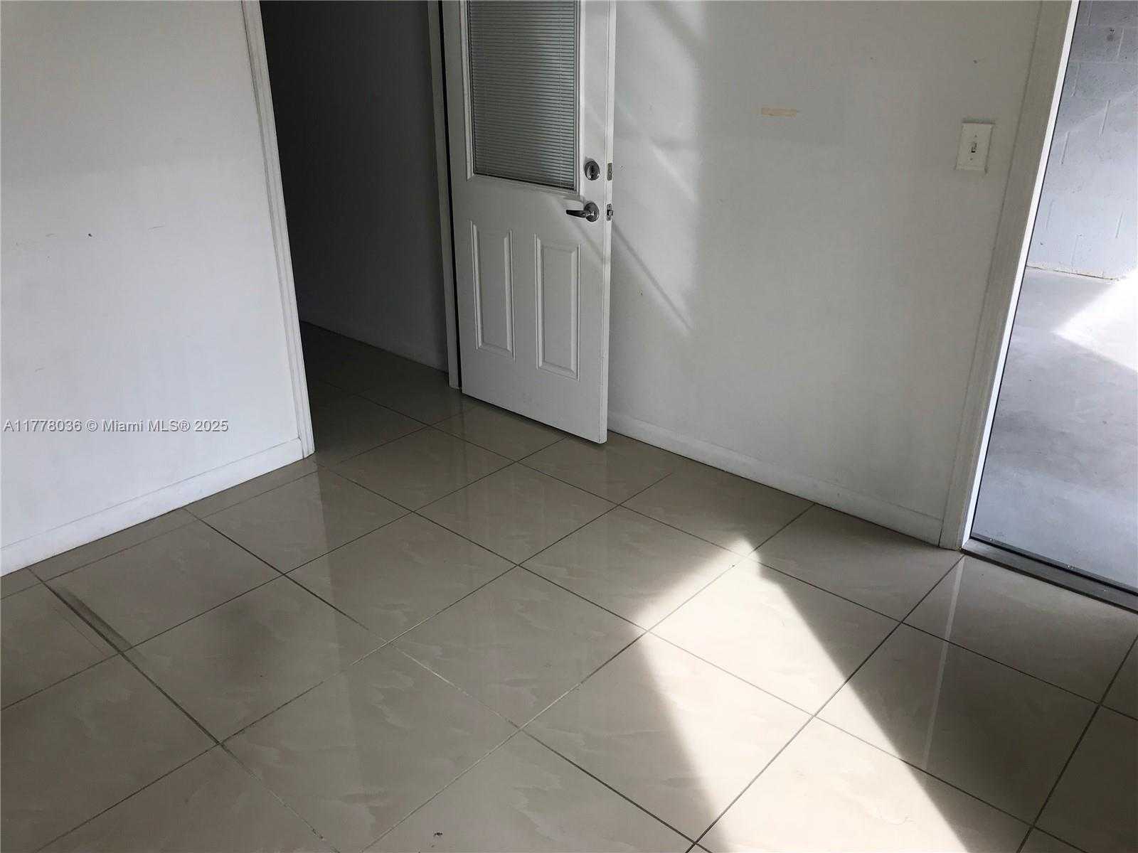 Small Image of 12107 SOUTH WEST 131ST AVE, Miami Number 12