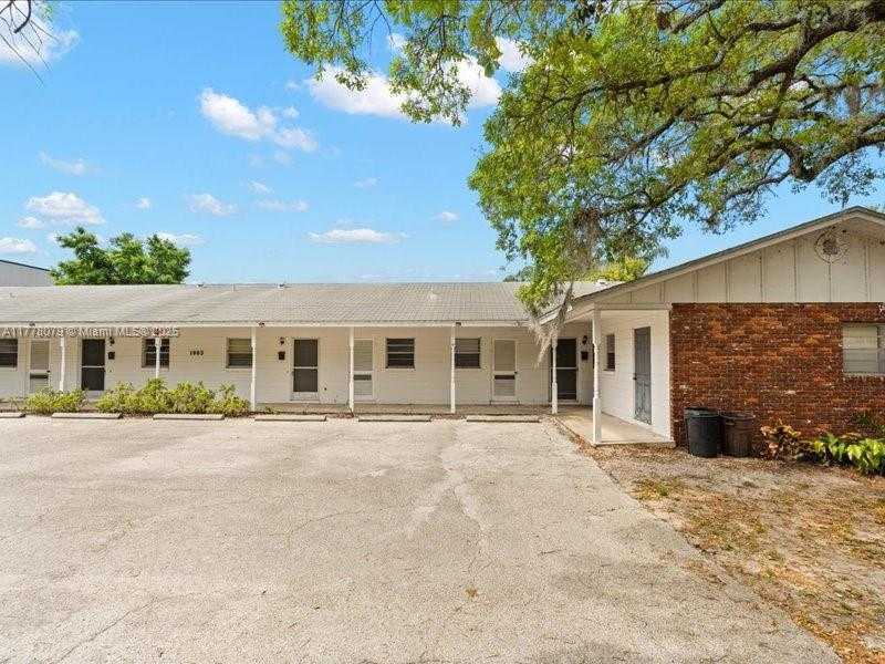 Small Image of 1903 SOUTH LAKEMONT AVE, Other City - In The State Of Florida Number 2
