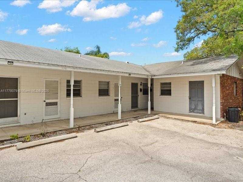 Small Image of 1903 SOUTH LAKEMONT AVE, Other City - In The State Of Florida Number 3