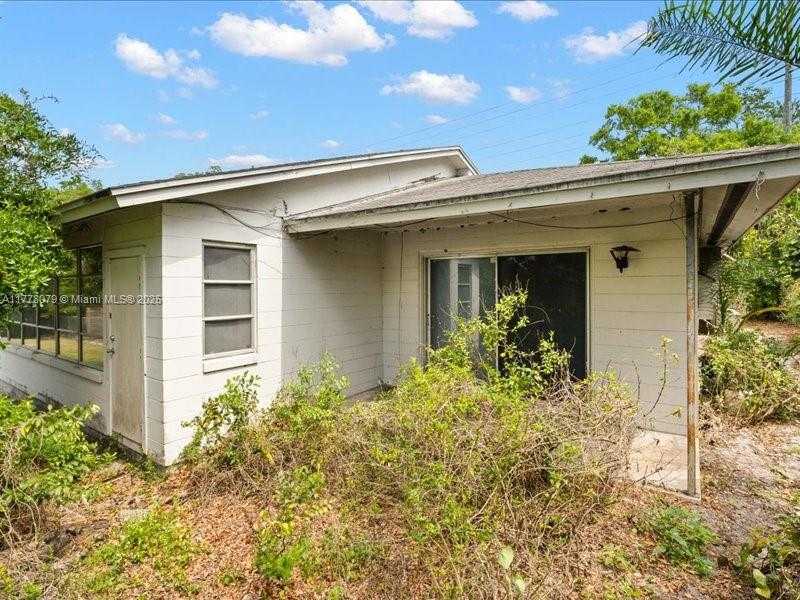 Small Image of 1903 SOUTH LAKEMONT AVE, Other City - In The State Of Florida Number 6