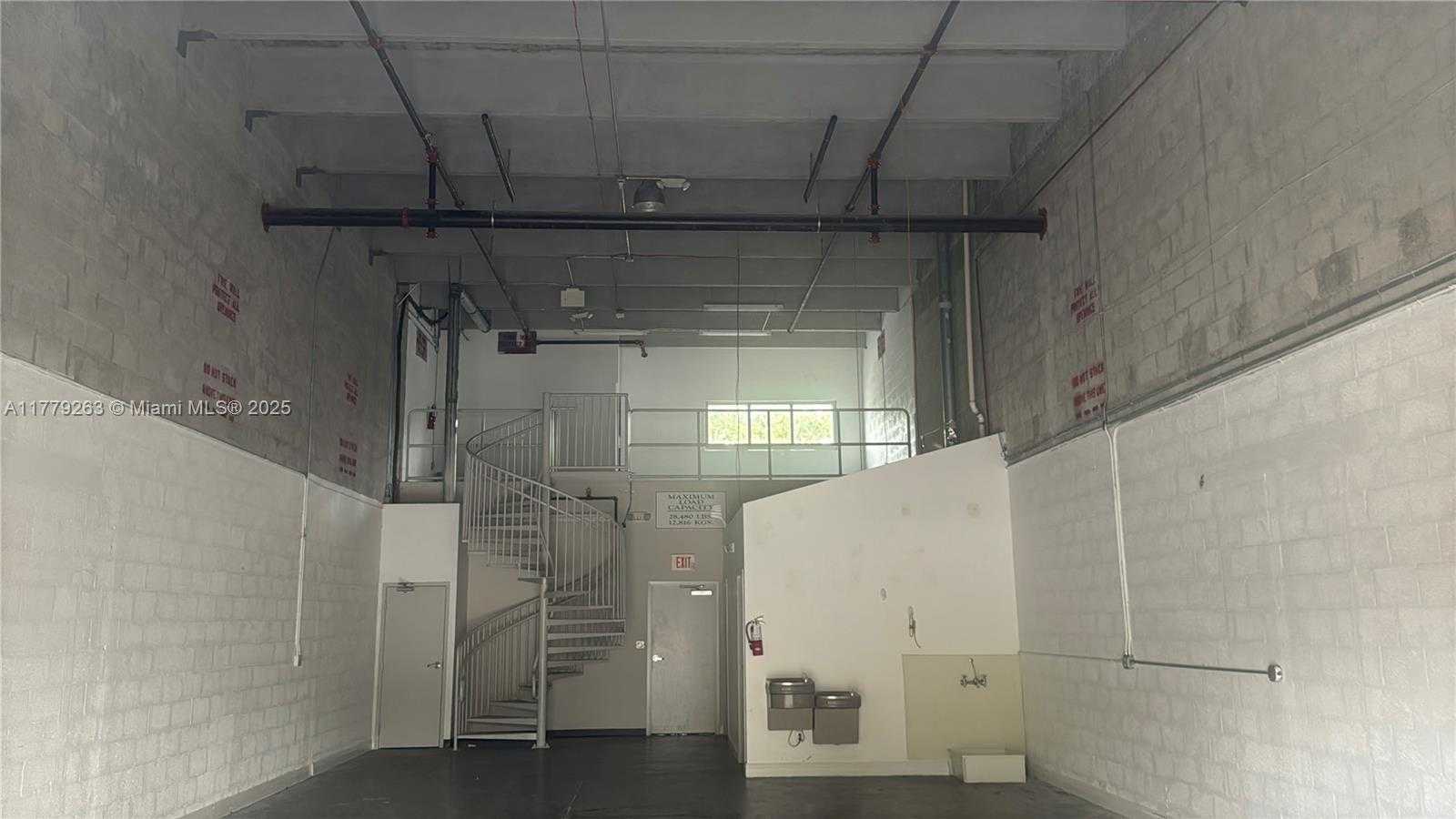 Small Image of 11231 NORTH WEST 20TH ST #135, Sweetwater Number 10