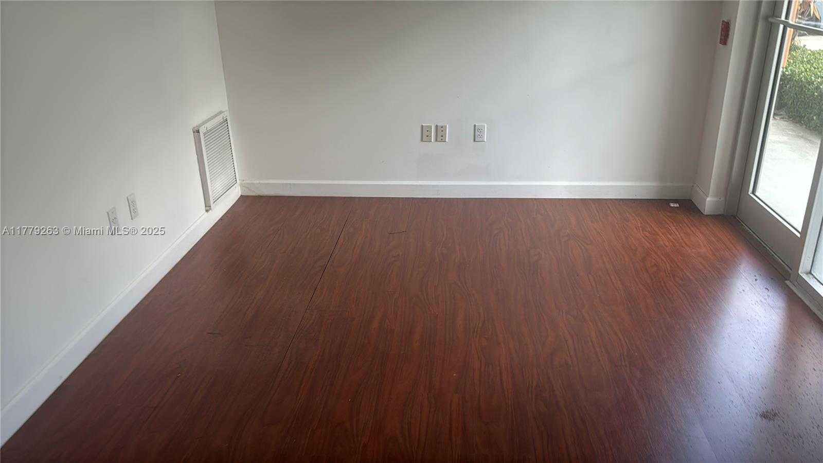 Small Image of 11231 NORTH WEST 20TH ST #135, Sweetwater Number 3