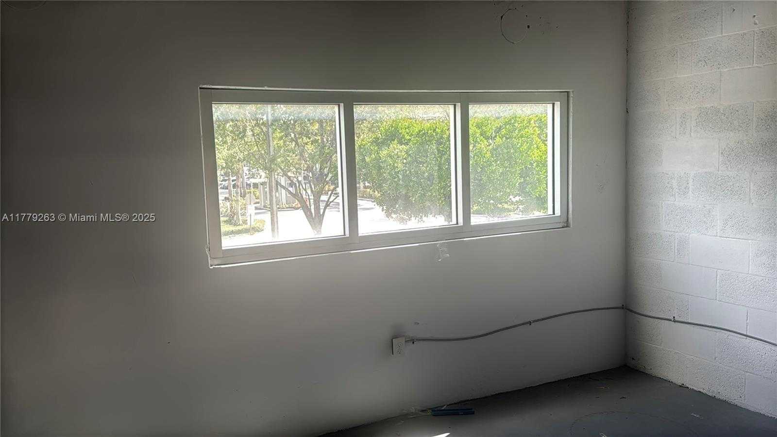 Small Image of 11231 NORTH WEST 20TH ST #135, Sweetwater Number 5
