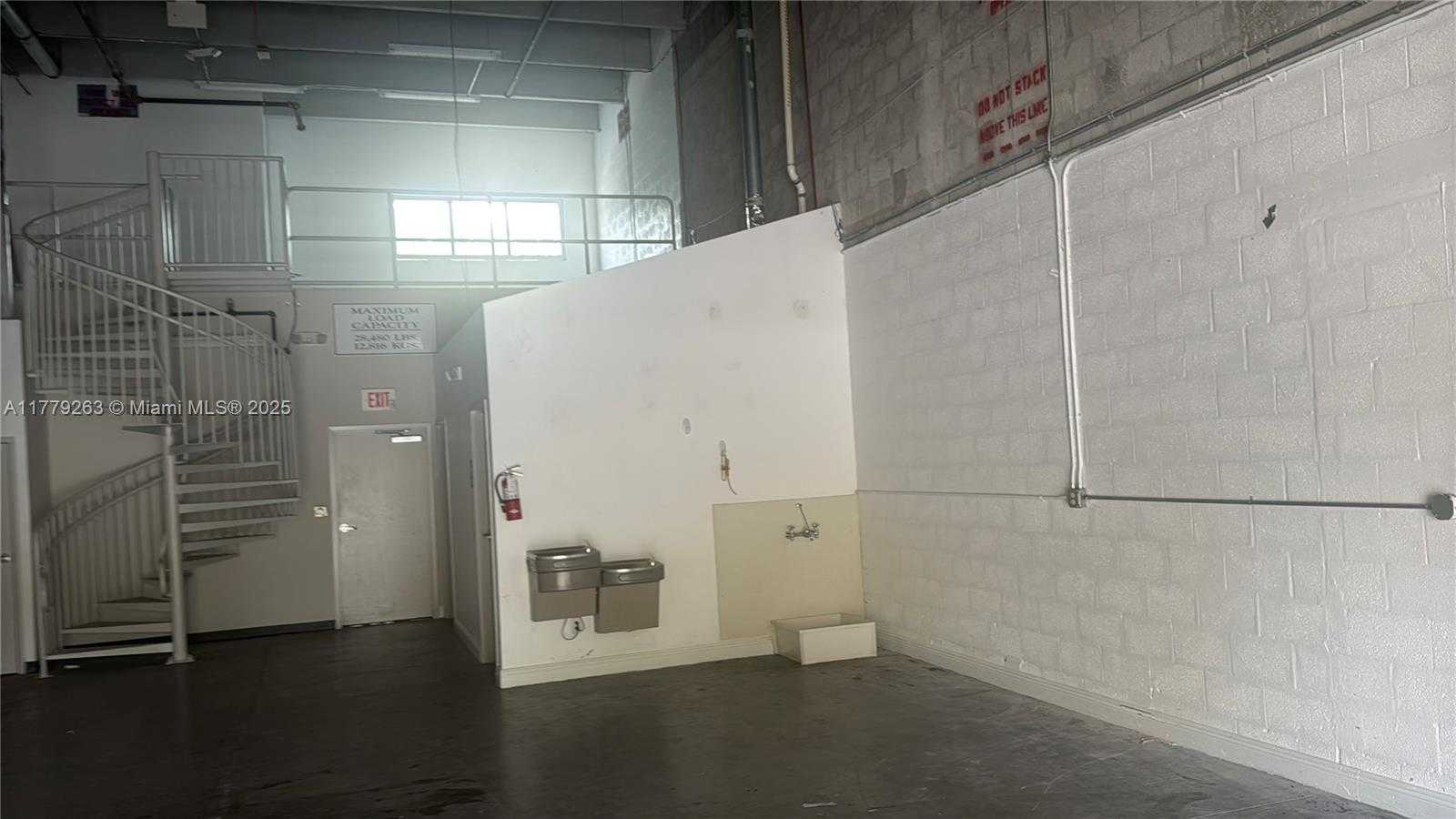 Small Image of 11231 NORTH WEST 20TH ST #135, Sweetwater Number 6