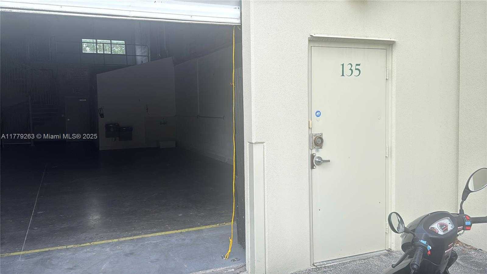 Small Image of 11231 NORTH WEST 20TH ST #135, Sweetwater Number 8