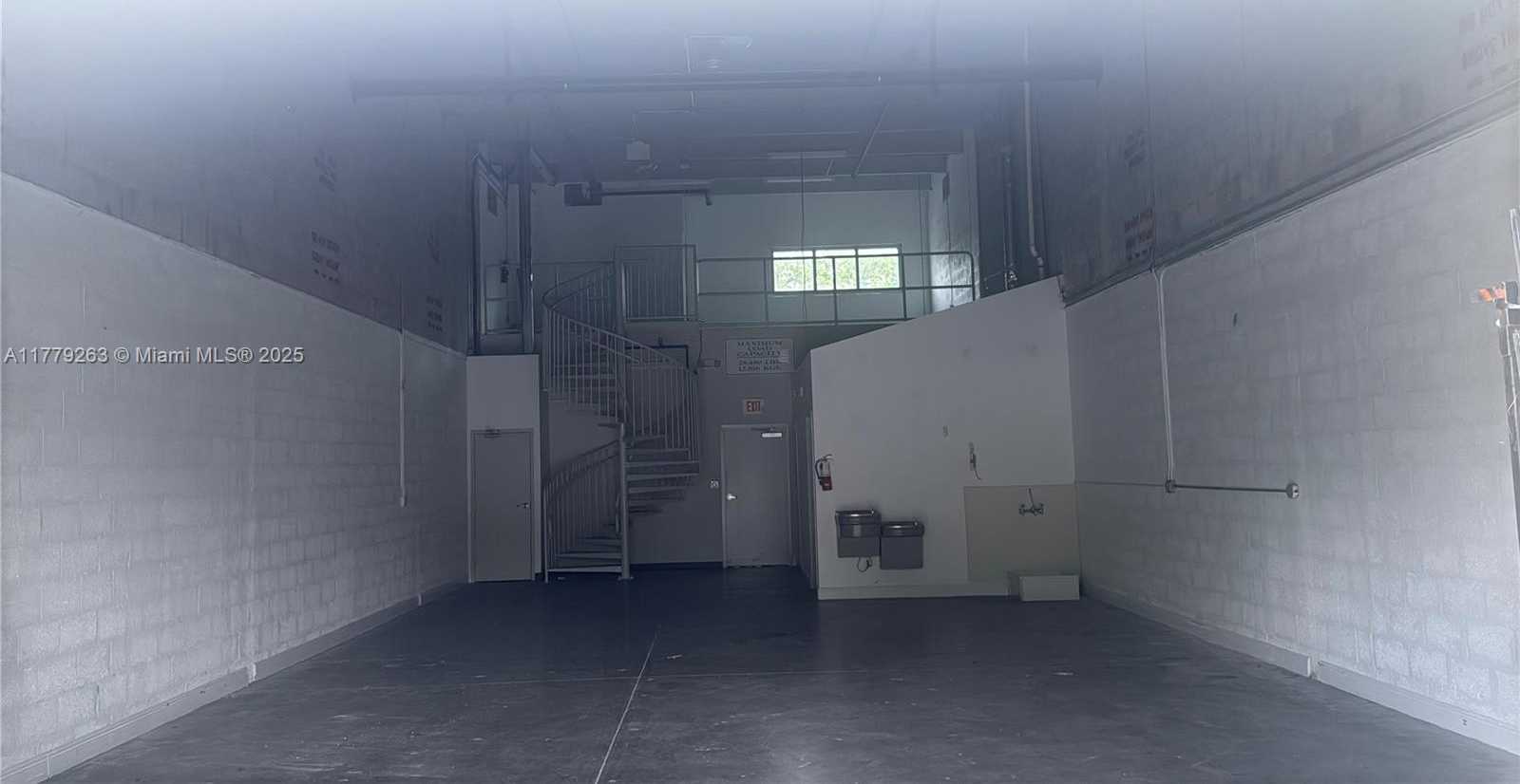 Small Image of 11231 NORTH WEST 20TH ST #135, Sweetwater Number 9