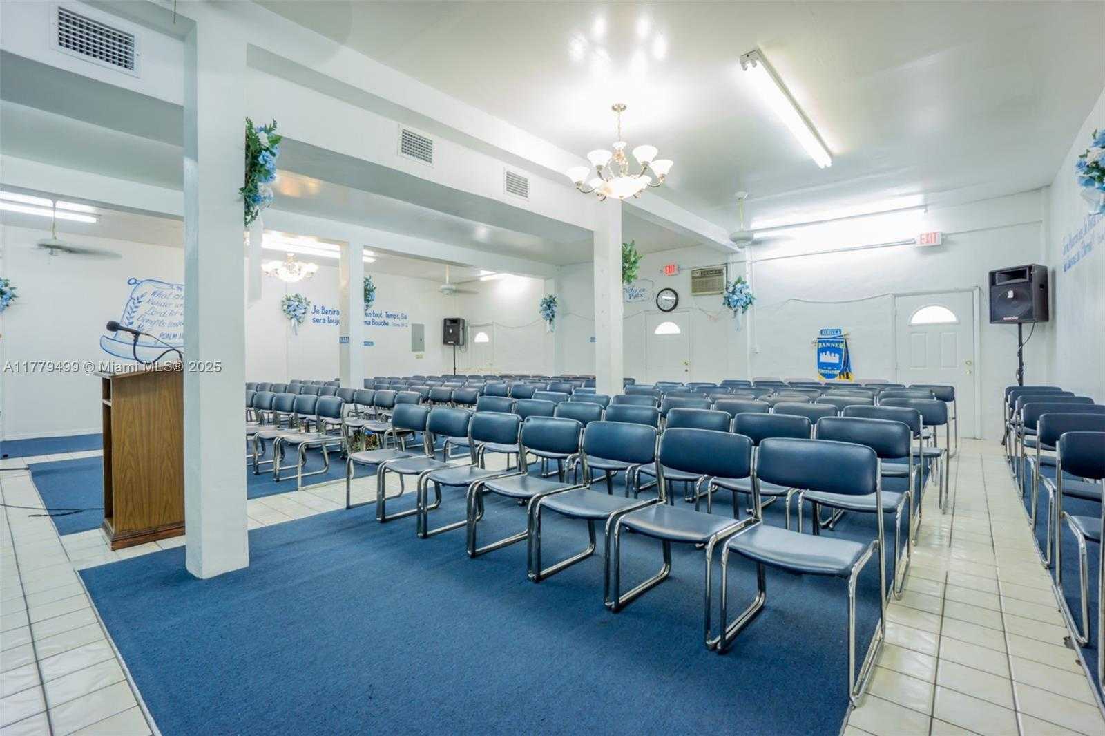 Small Image of 2223 NORTH WEST 7TH AVE, Miami Number 4