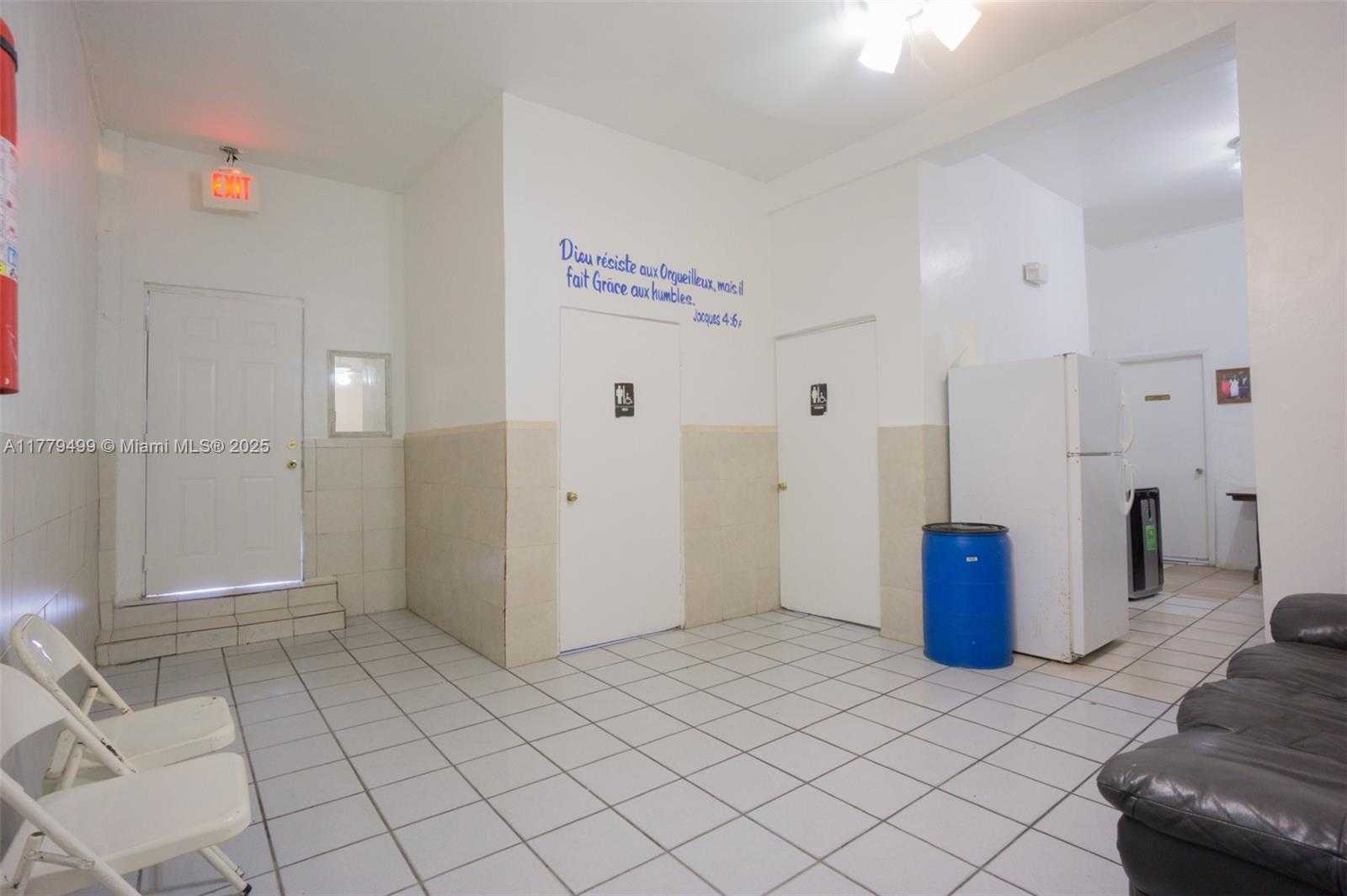 Small Image of 2223 NORTH WEST 7TH AVE, Miami Number 5
