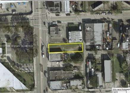 Small Image of 2223 NORTH WEST 7TH AVE, Miami Number 6