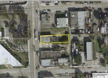 Small Image of 2223 NORTH WEST 7TH AVE, Miami Number 7