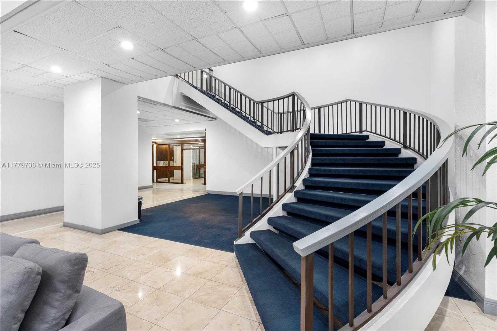 Small Image of 13499 BISCAYNE BLVD #CUM5, North Miami Number 5