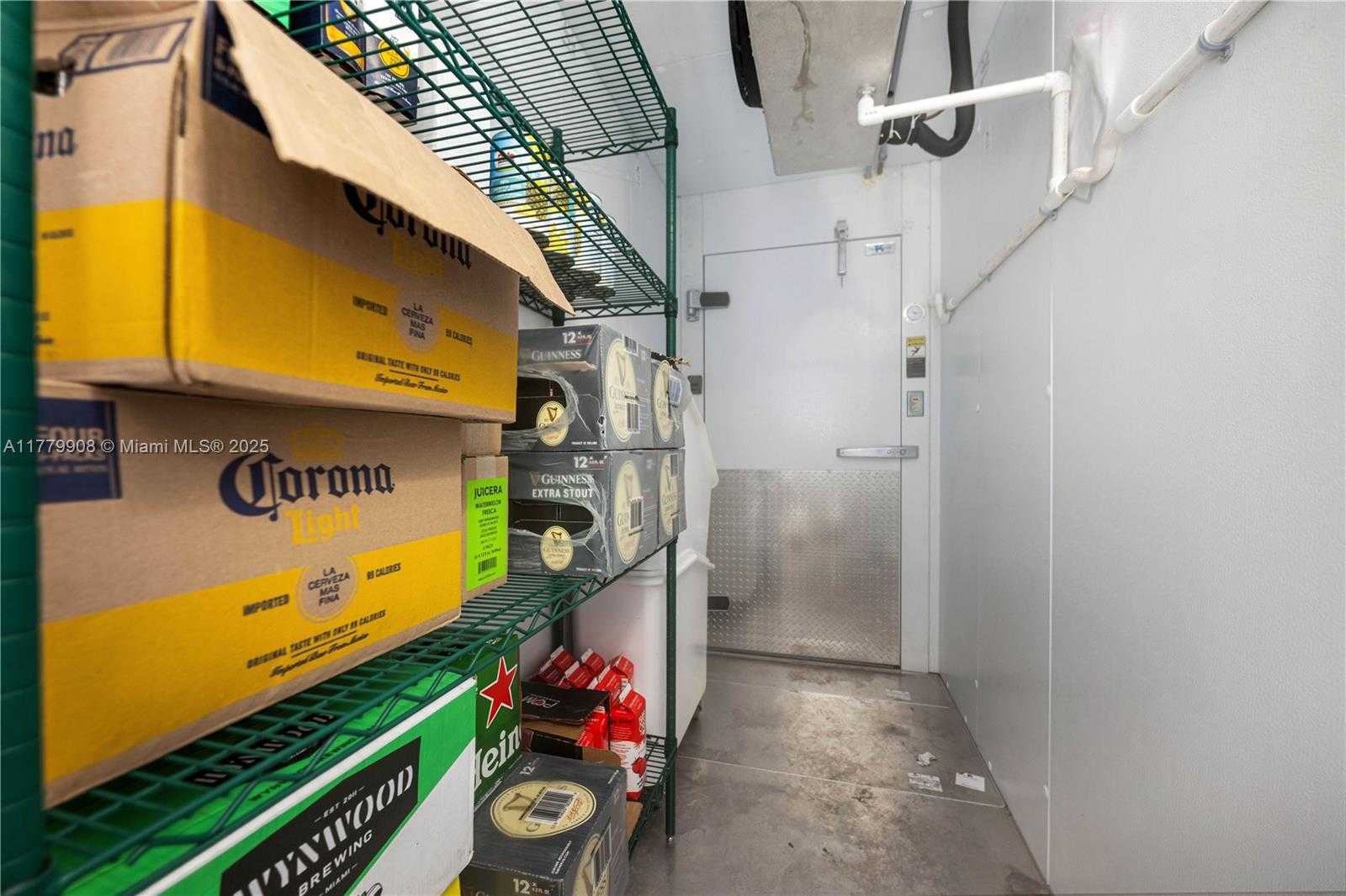 Small Image of 334 20TH ST, Miami Beach Number 16
