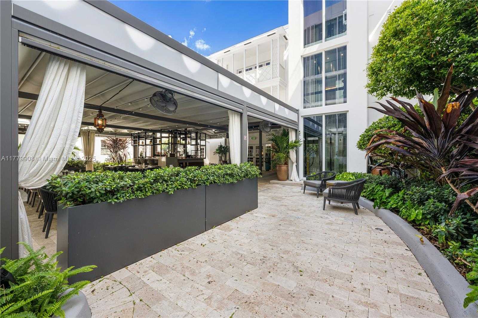 Small Image of 334 20TH ST, Miami Beach Number 18