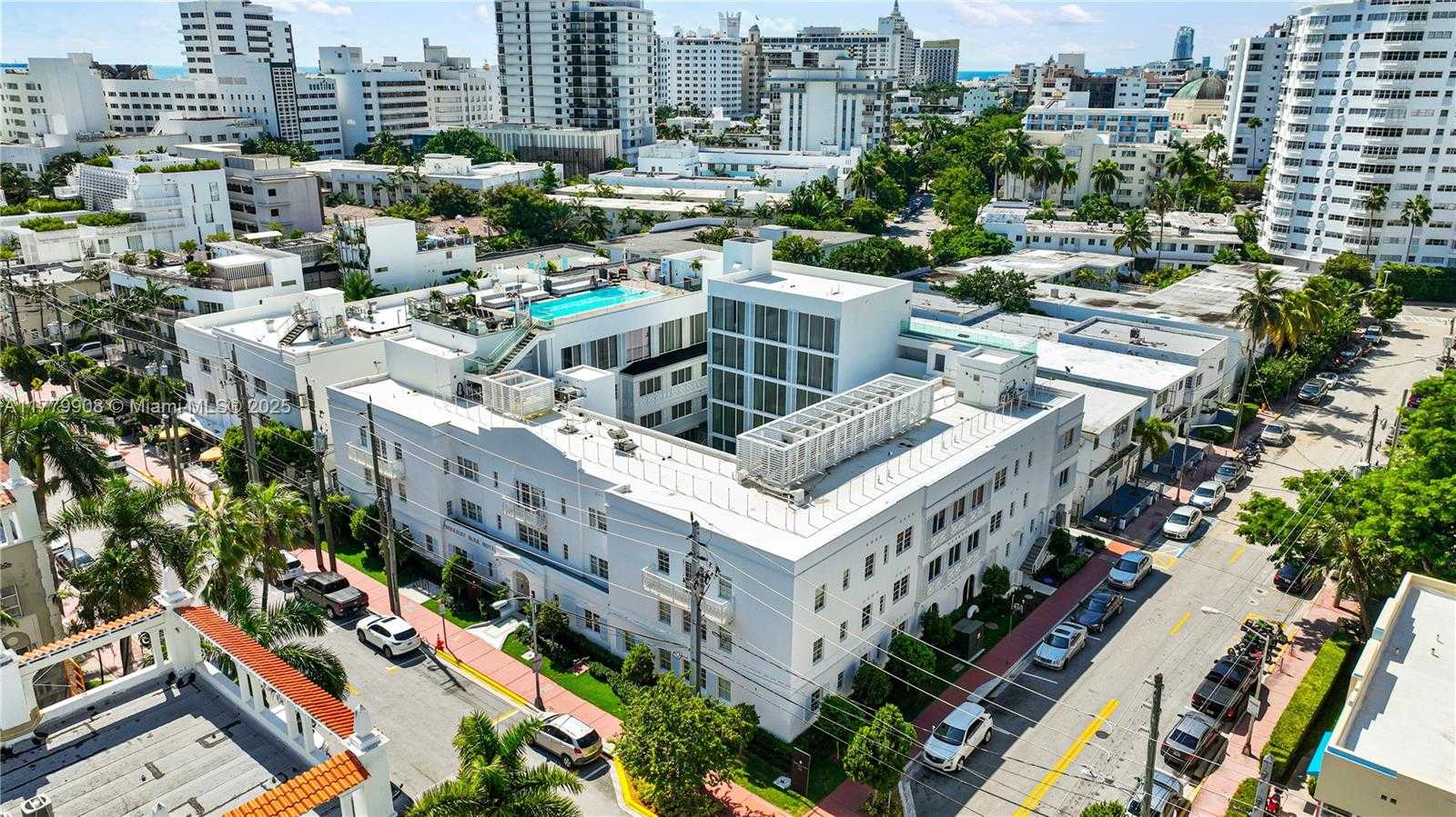 Small Image of 334 20TH ST, Miami Beach Number 23