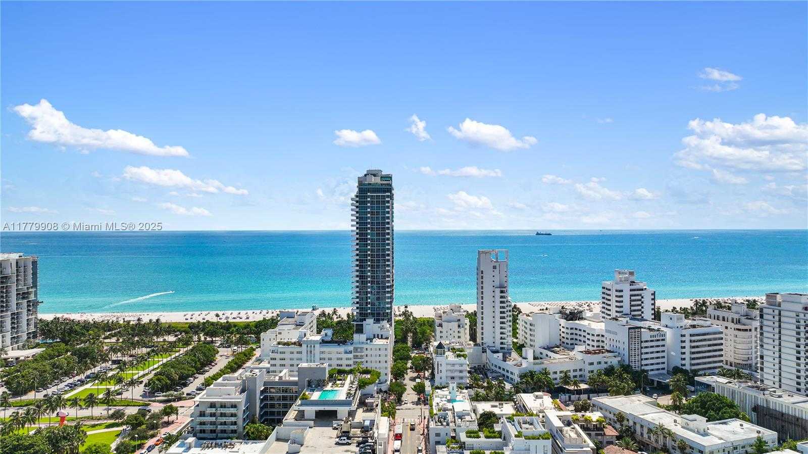 Small Image of 334 20TH ST, Miami Beach Number 25