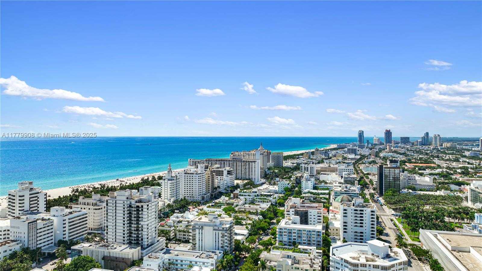 Small Image of 334 20TH ST, Miami Beach Number 27