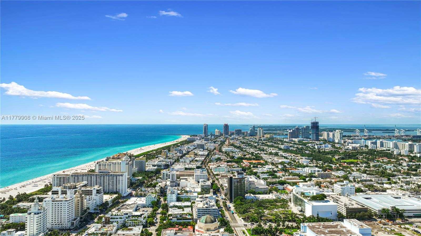 Small Image of 334 20TH ST, Miami Beach Number 28