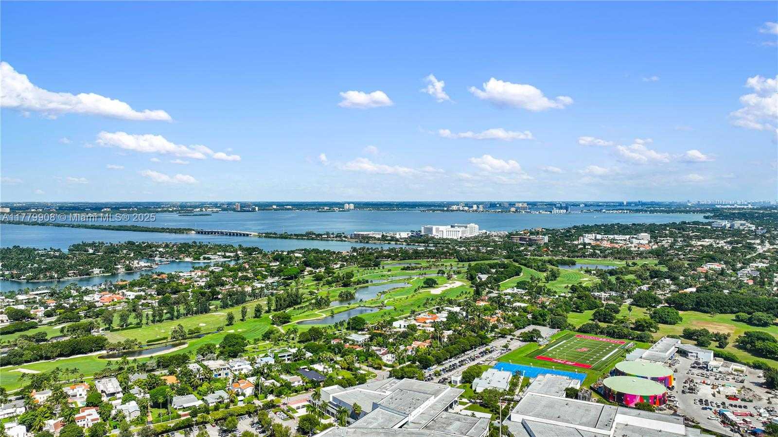 Small Image of 334 20TH ST, Miami Beach Number 29