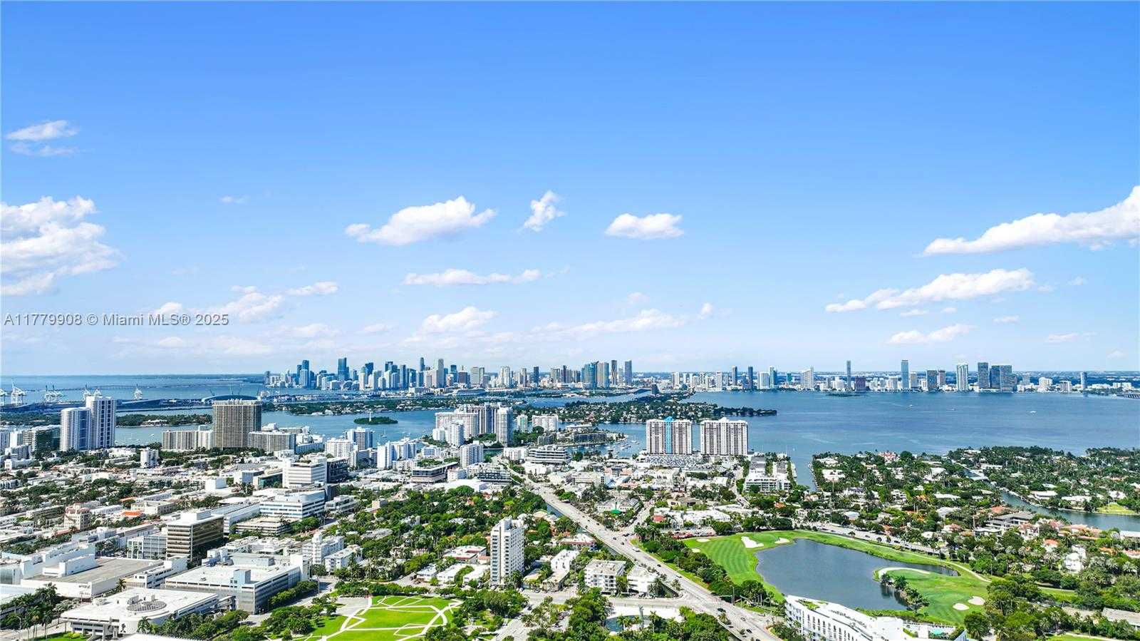 Small Image of 334 20TH ST, Miami Beach Number 30