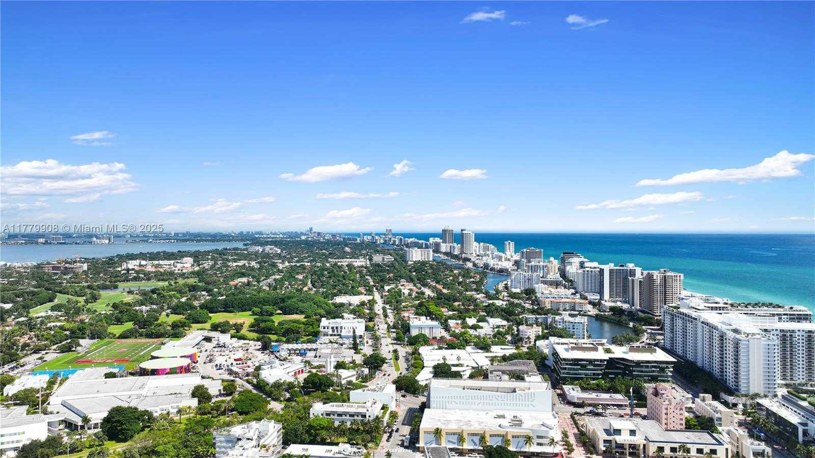 Small Image of 334 20TH ST, Miami Beach Number 31