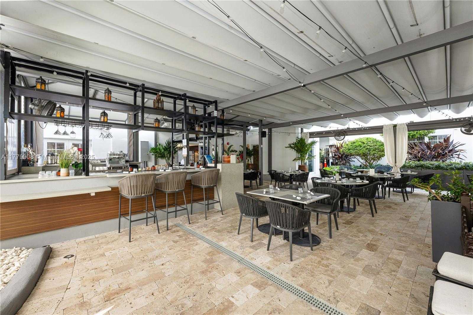 Small Image of 334 20TH ST, Miami Beach Number 4