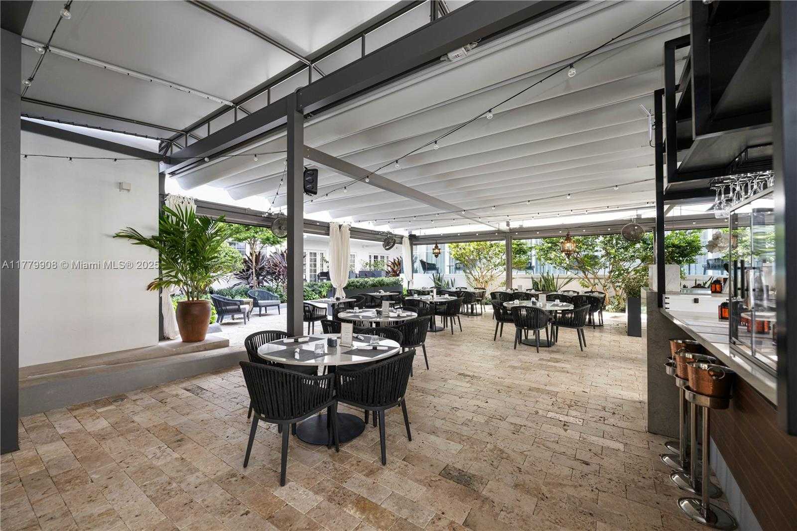 Small Image of 334 20TH ST, Miami Beach Number 5