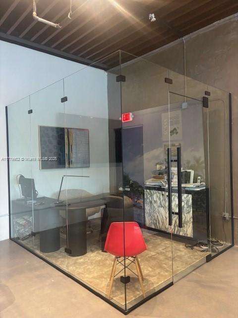 Small Image of 2602 NORTH WEST 5 AVE, Out of City Number 3