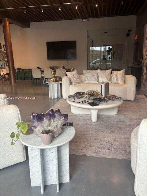 Small Image of 2602 NORTH WEST 5 AVE, Out of City Number 4