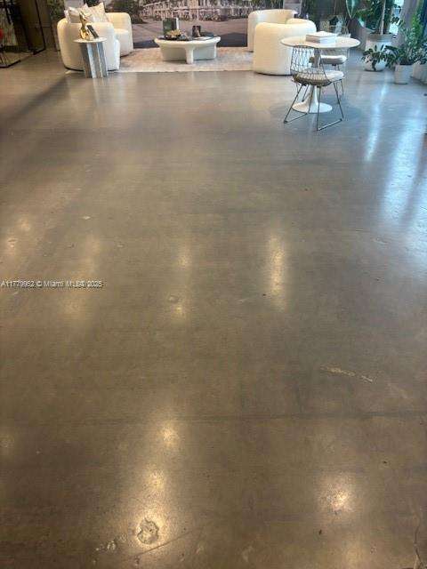 Small Image of 2602 NORTH WEST 5 AVE, Out of City Number 7