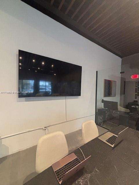 Small Image of 2602 NORTH WEST 5 AVE, Out of City Number 8