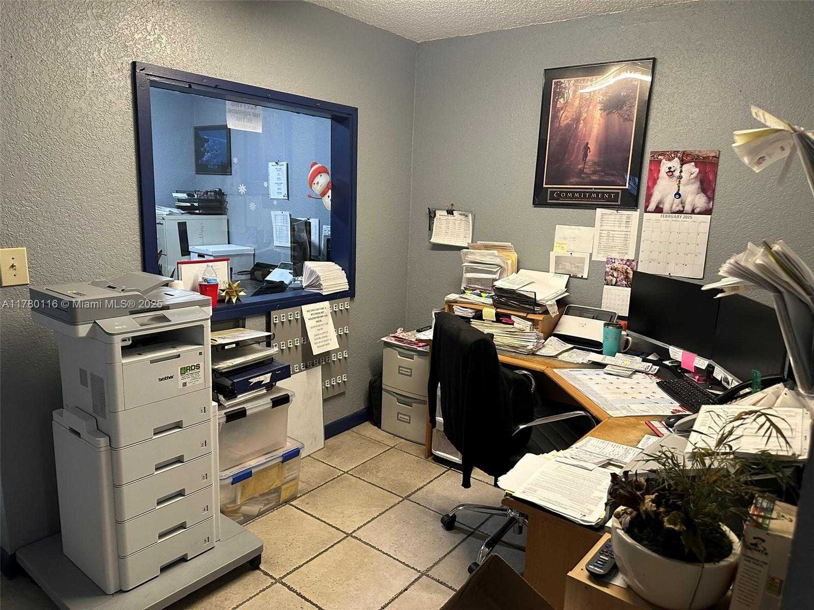 Small Image of 9180 NORTH WEST 119TH ST #10, Hialeah Gardens Number 10