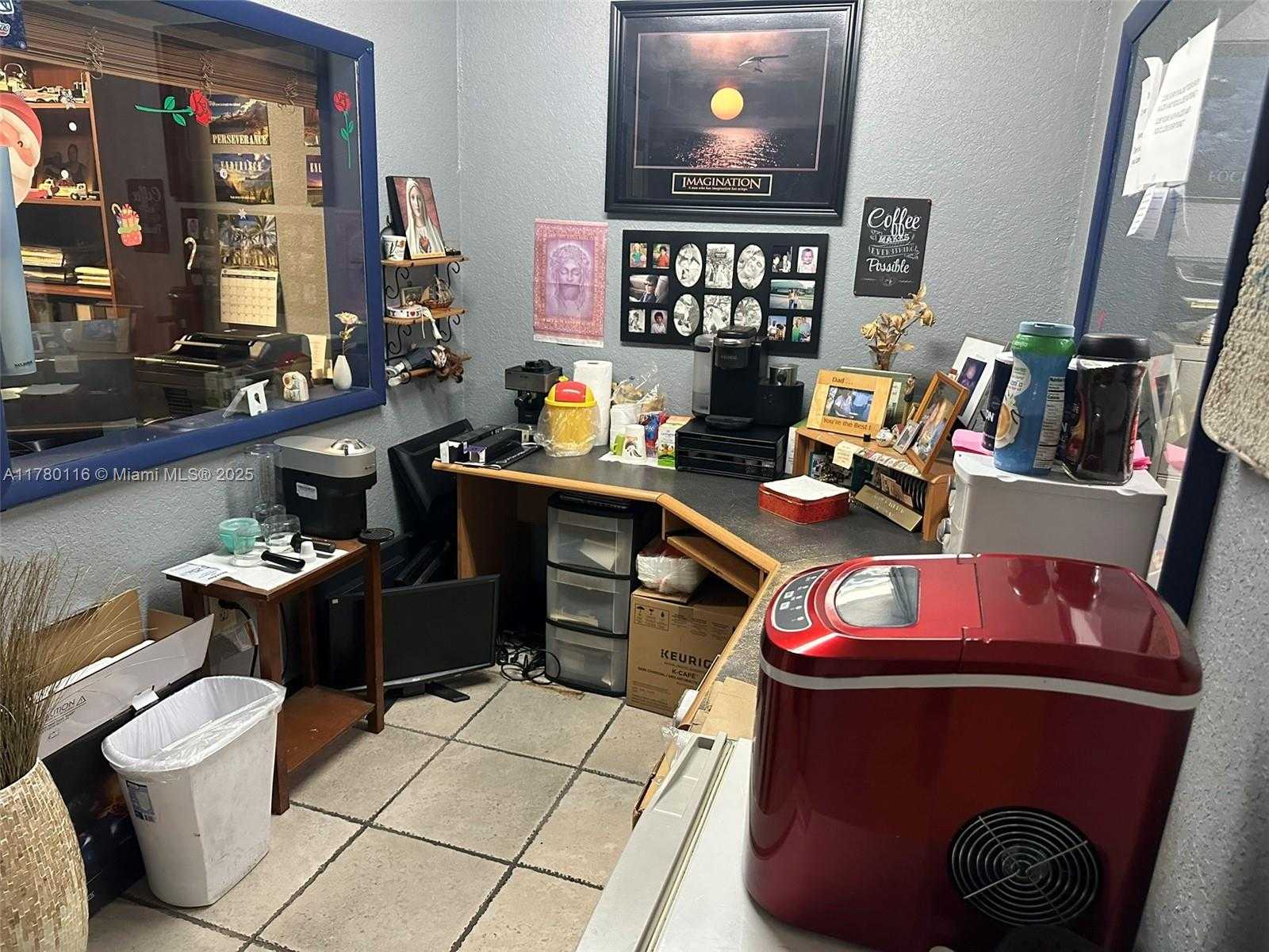 Small Image of 9180 NORTH WEST 119TH ST #10, Hialeah Gardens Number 14