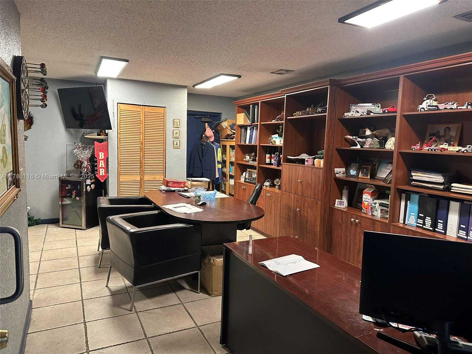 Small Image of 9180 NORTH WEST 119TH ST #10, Hialeah Gardens Number 15