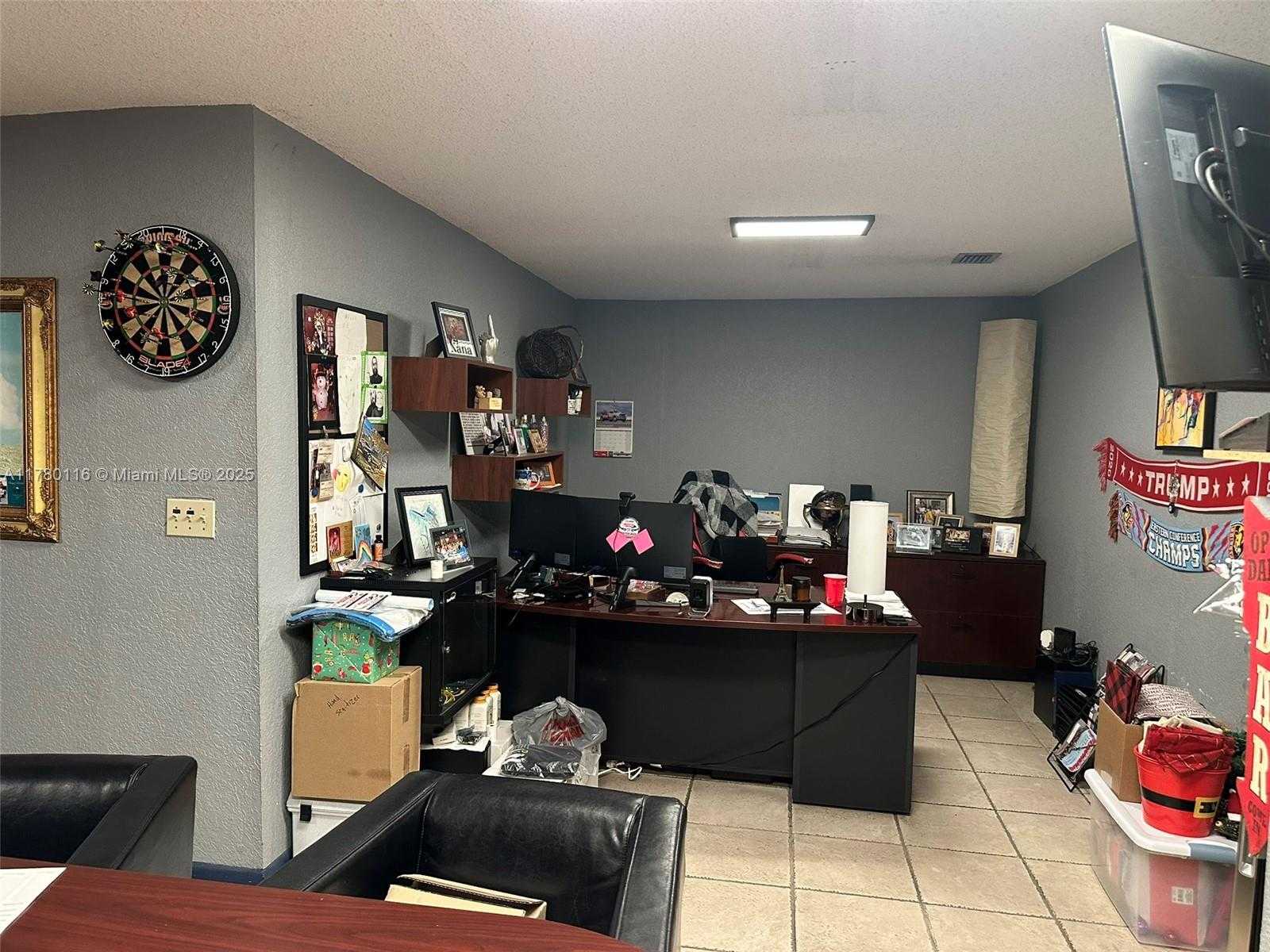 Small Image of 9180 NORTH WEST 119TH ST #10, Hialeah Gardens Number 16