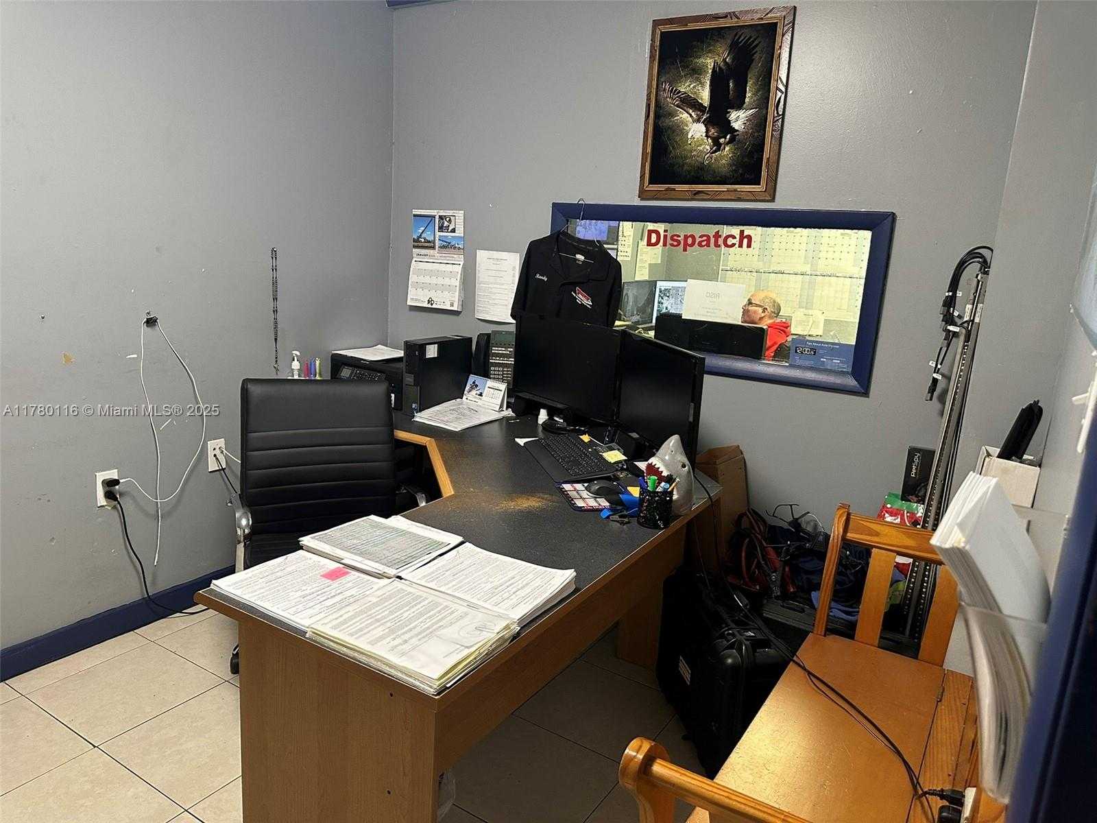 Small Image of 9180 NORTH WEST 119TH ST #10, Hialeah Gardens Number 19