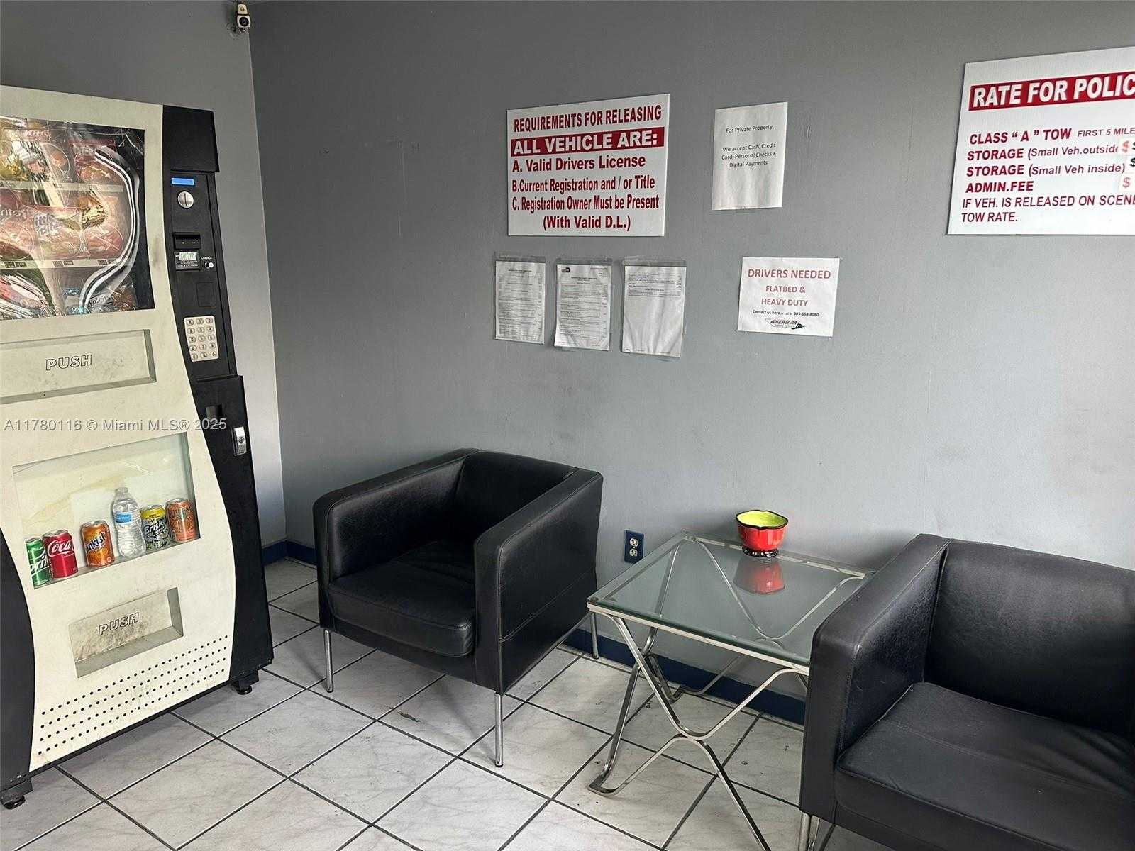 Small Image of 9180 NORTH WEST 119TH ST #10, Hialeah Gardens Number 20