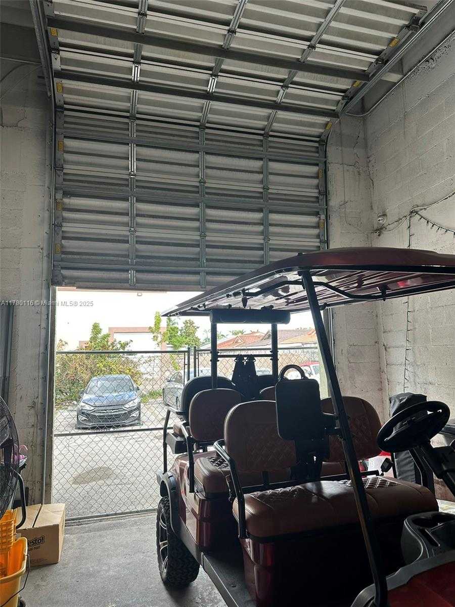 Small Image of 9180 NORTH WEST 119TH ST #10, Hialeah Gardens Number 6