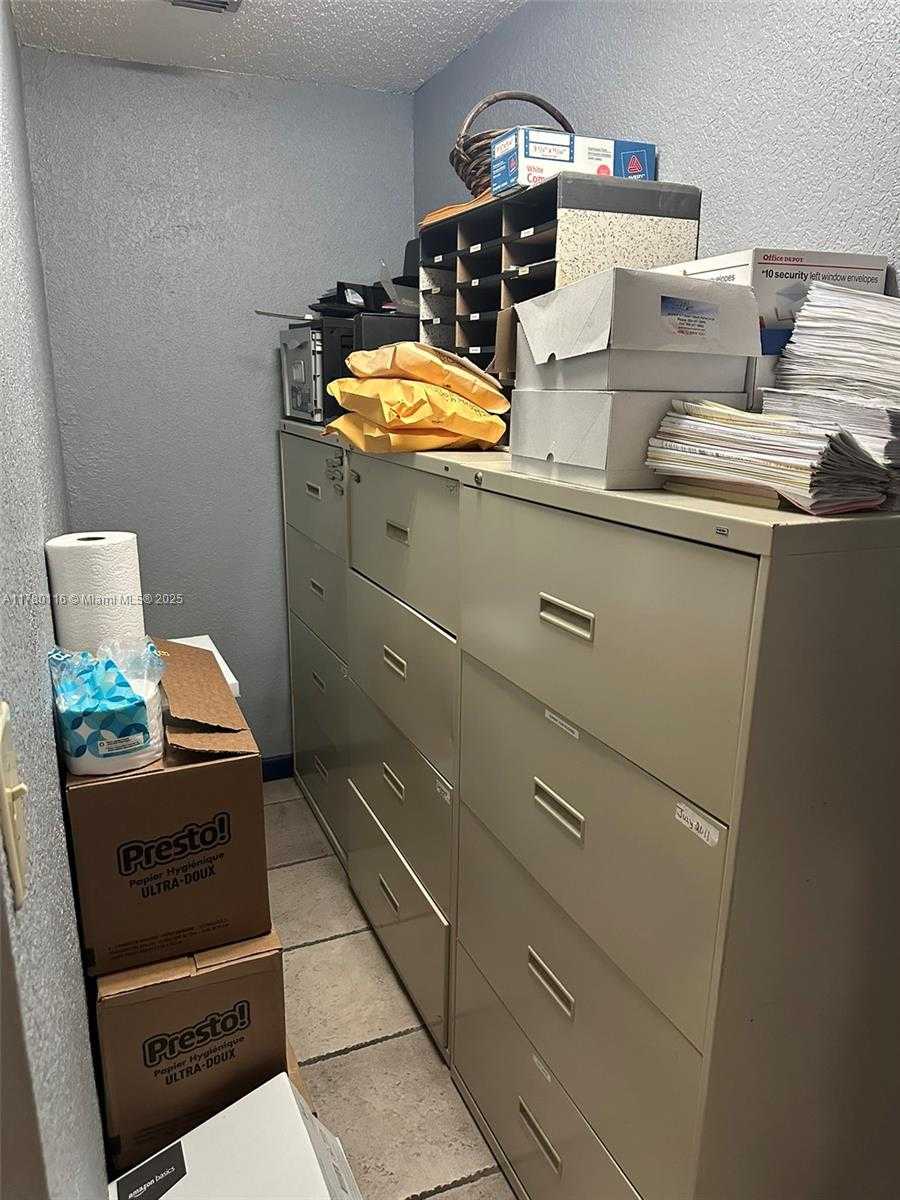Small Image of 9180 NORTH WEST 119TH ST #10, Hialeah Gardens Number 9