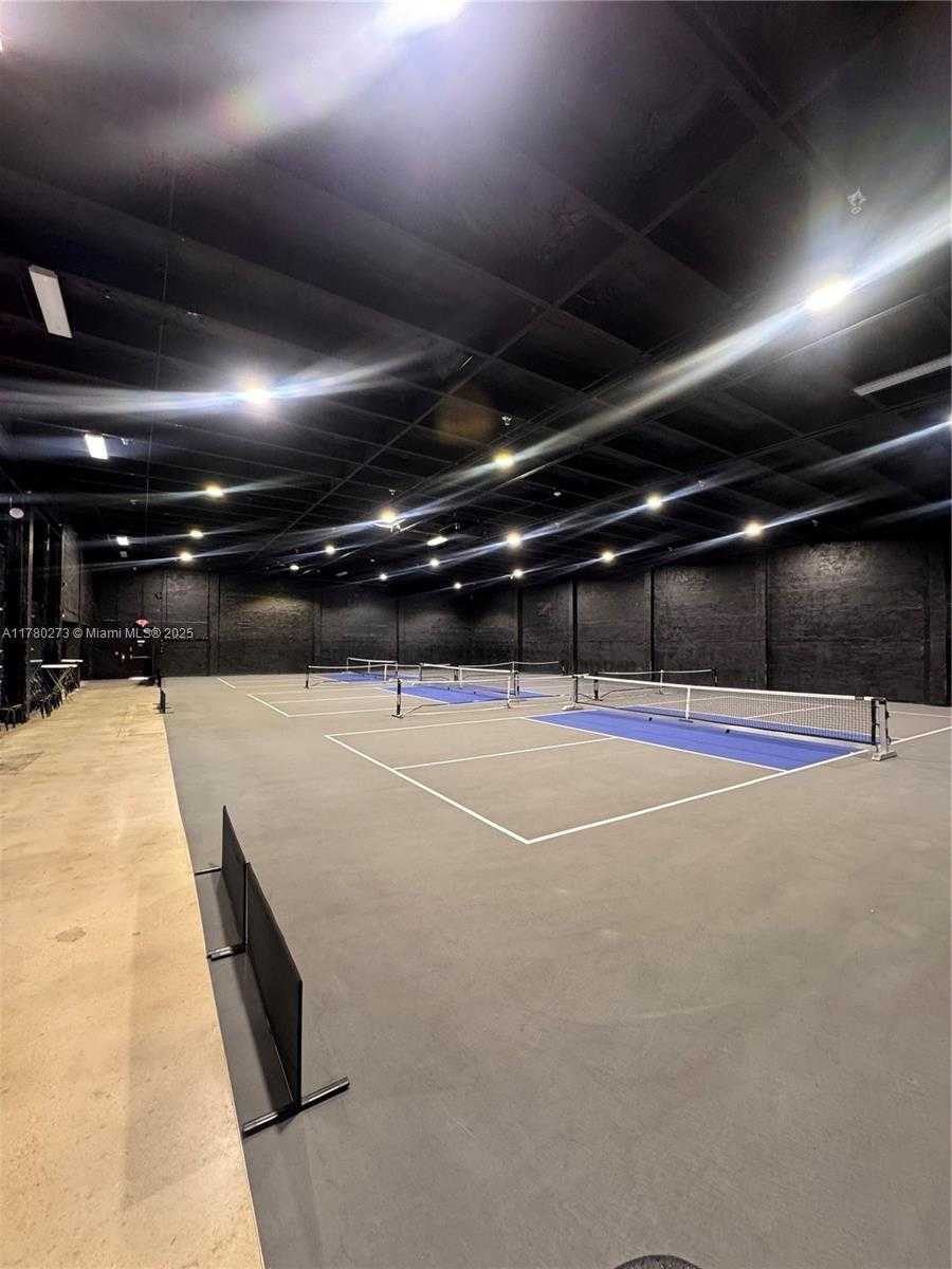 Small Image of 1360 NORTH WEST 88TH AVE, Doral Number 11