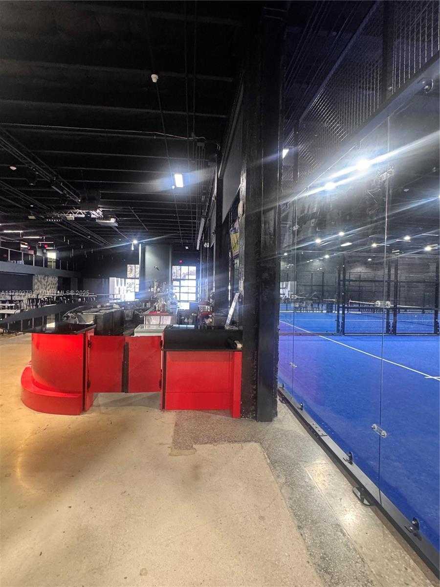 Small Image of 1360 NORTH WEST 88TH AVE, Doral Number 15