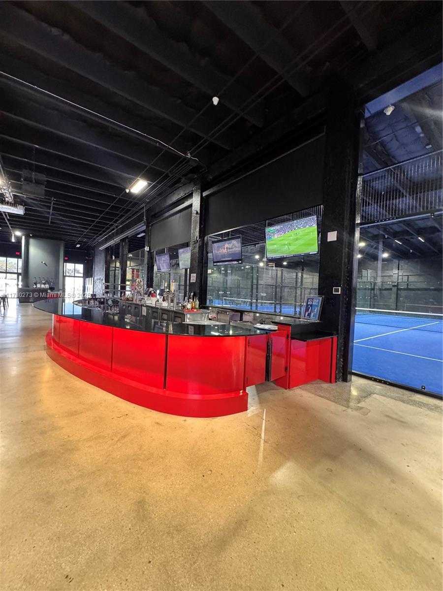 Small Image of 1360 NORTH WEST 88TH AVE, Doral Number 16