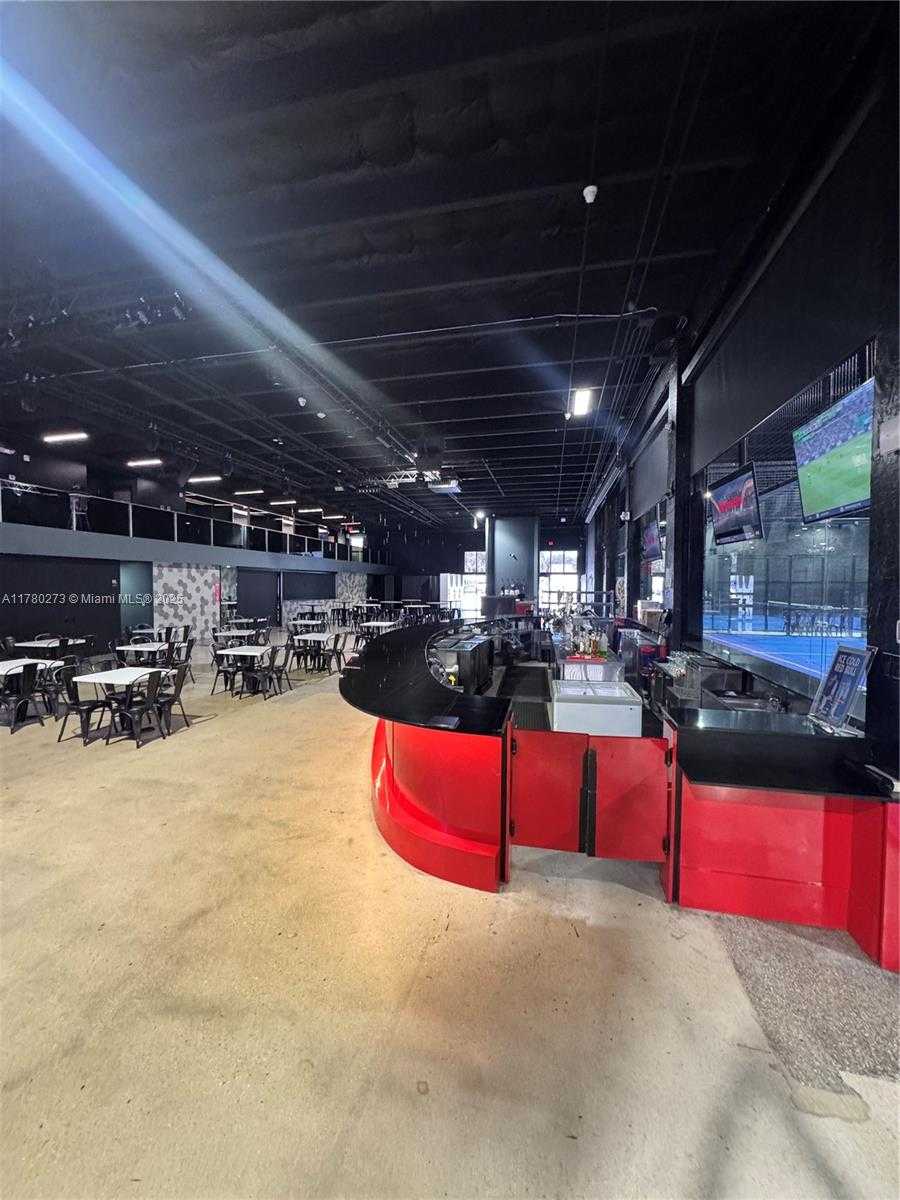 Small Image of 1360 NORTH WEST 88TH AVE, Doral Number 17