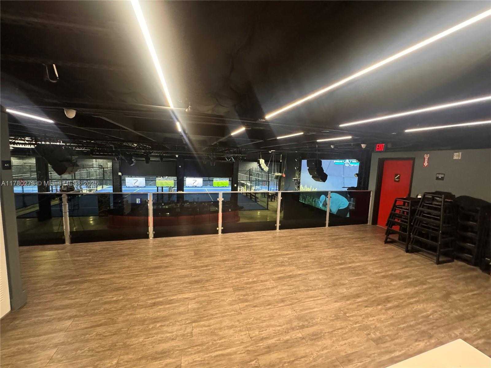 Small Image of 1360 NORTH WEST 88TH AVE, Doral Number 30